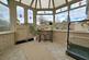 Additional image 11 of Buckbury Croft, Monkspath, Solihull