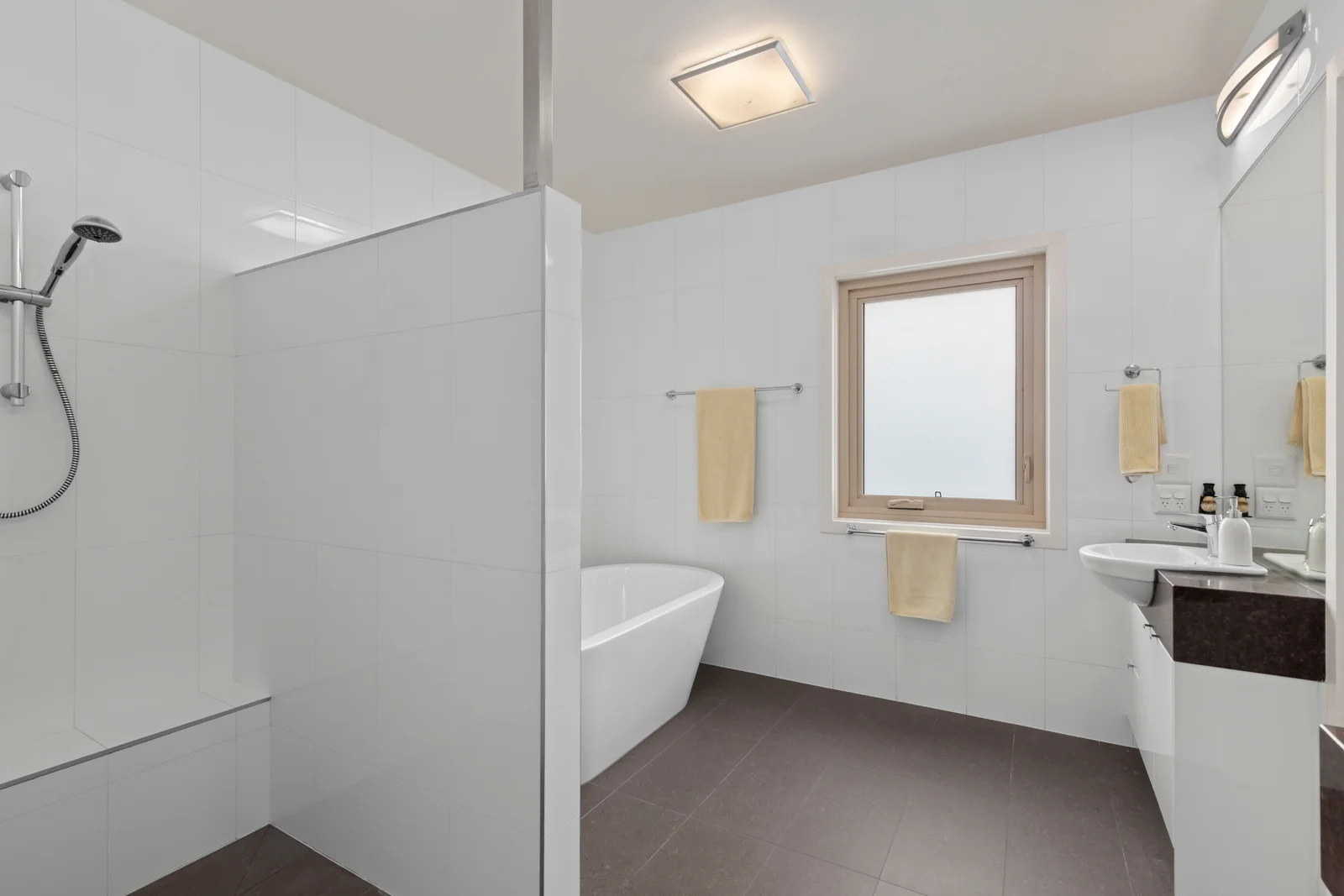 Additional image 13 of 141 The Esplanade, Torquay VIC 3228