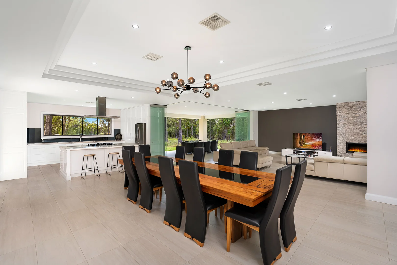 Additional image 5 of 65 Blattman Avenue, Oakdale NSW 2570