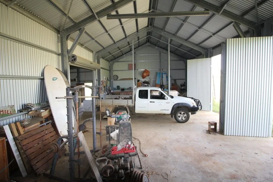 Additional image 19 of 1097 Blackman Gap Road, Colosseum QLD 4677