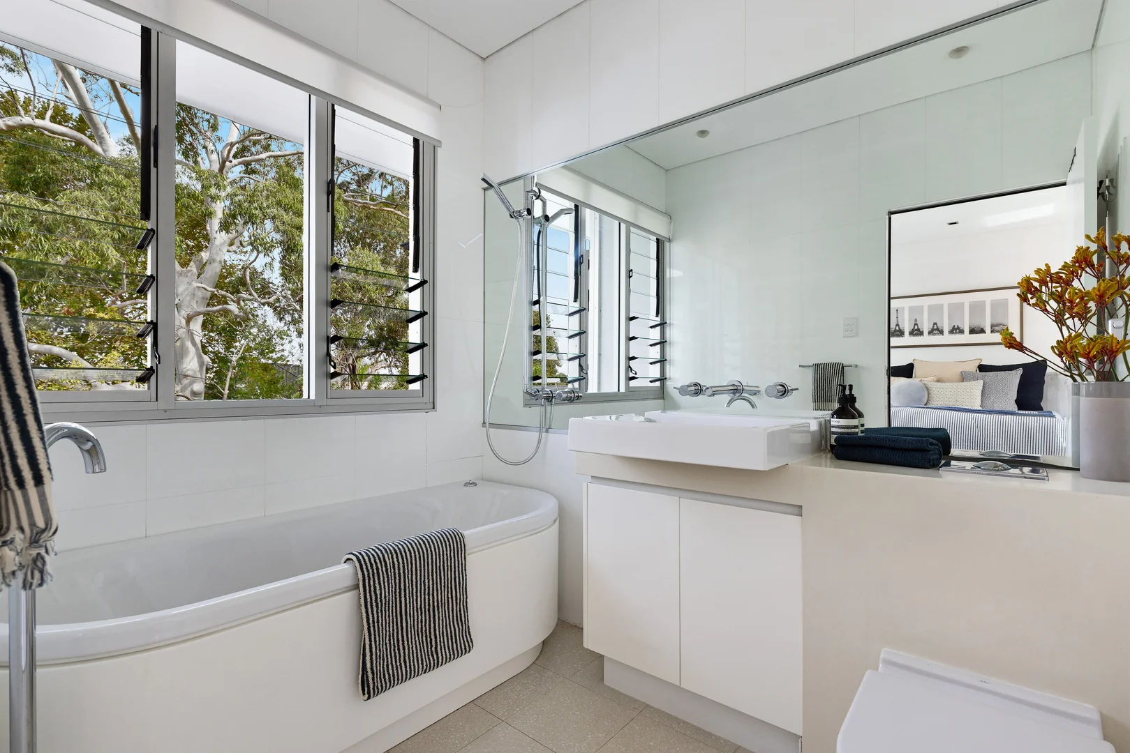 Additional image 13 of 2 Cross Street, Rozelle NSW 2039