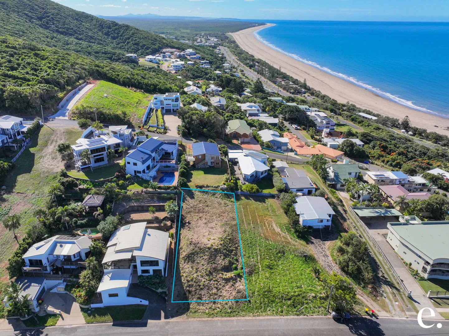 Additional image 7 of 15 Cliff Street, Yeppoon QLD 4703