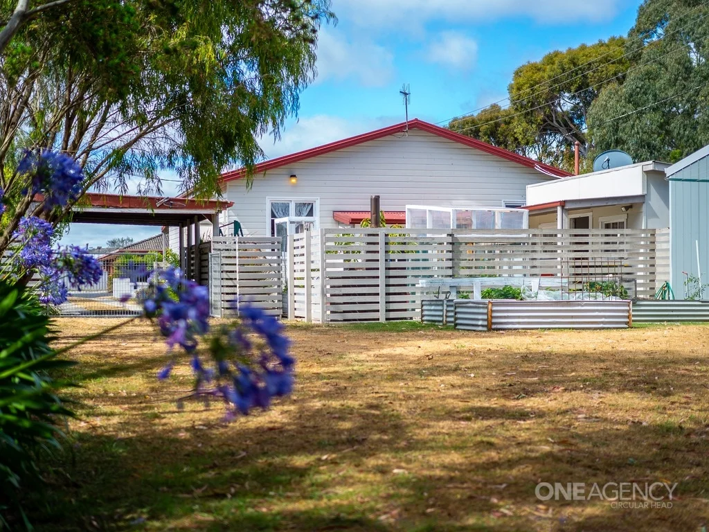 Additional image 25 of 23 McArthur Street, Wynyard TAS 7325