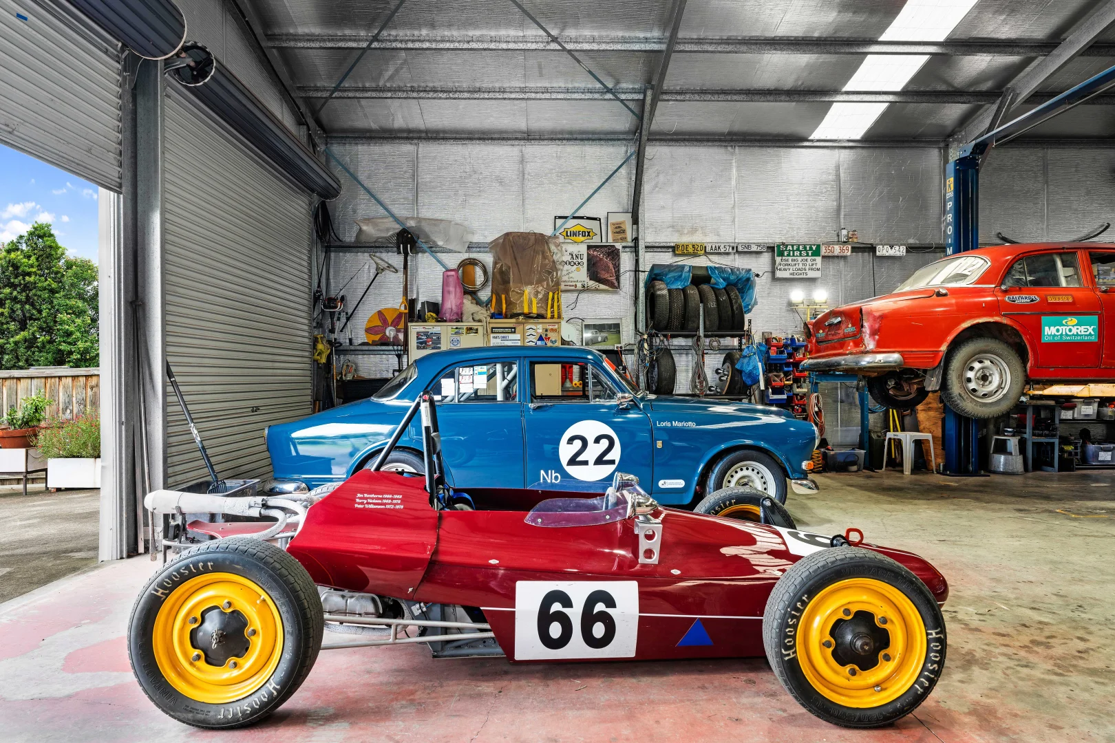 Additional image 2 of 124 Camden Road, Douglas Park NSW 2569