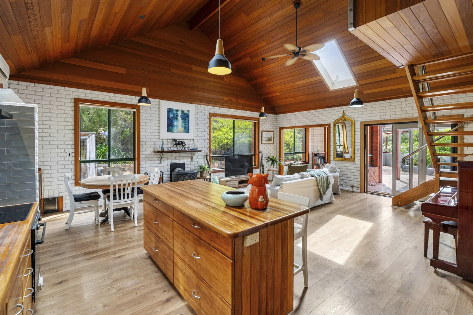 Additional image 6 of 210 Groombridges Road, Kettering TAS 7155