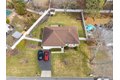 Additional image 26 of 15 Timber Ridge Dr, Coram, NY, 11727