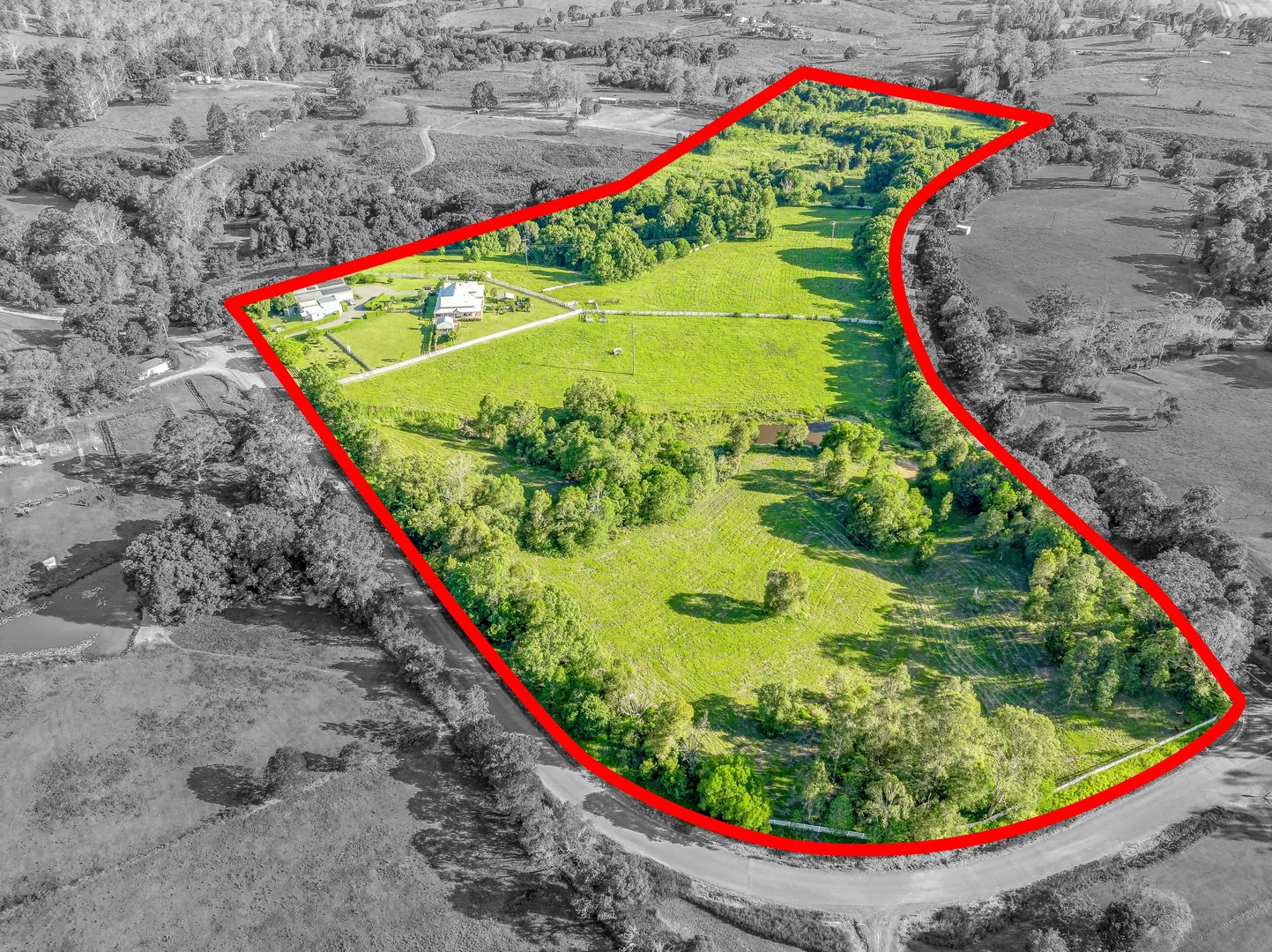 Additional image 31 of 38 Ironstone Creek Road, Tuchekoi QLD 4570