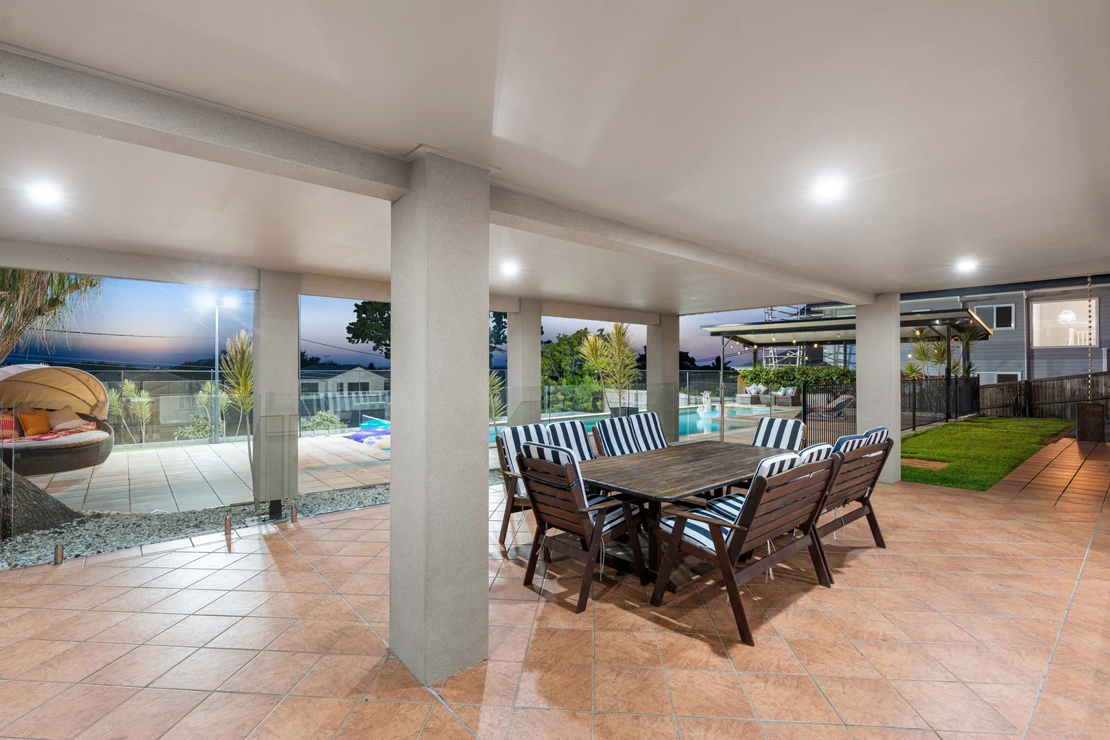 Additional image 19 of 116 Manly Road, Manly West QLD 4179