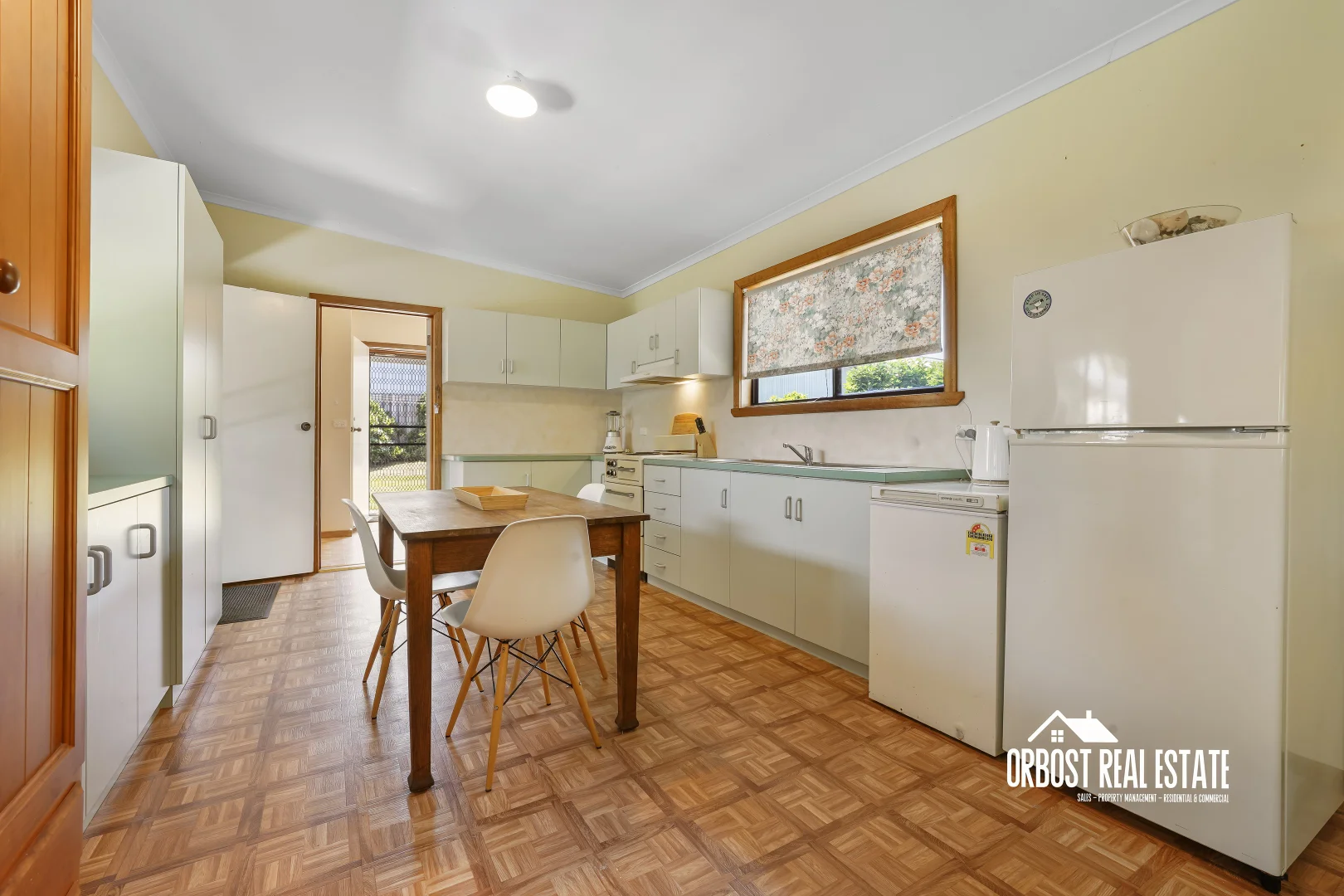 Additional image 4 of 28 Willis Avenue, Marlo VIC 3888