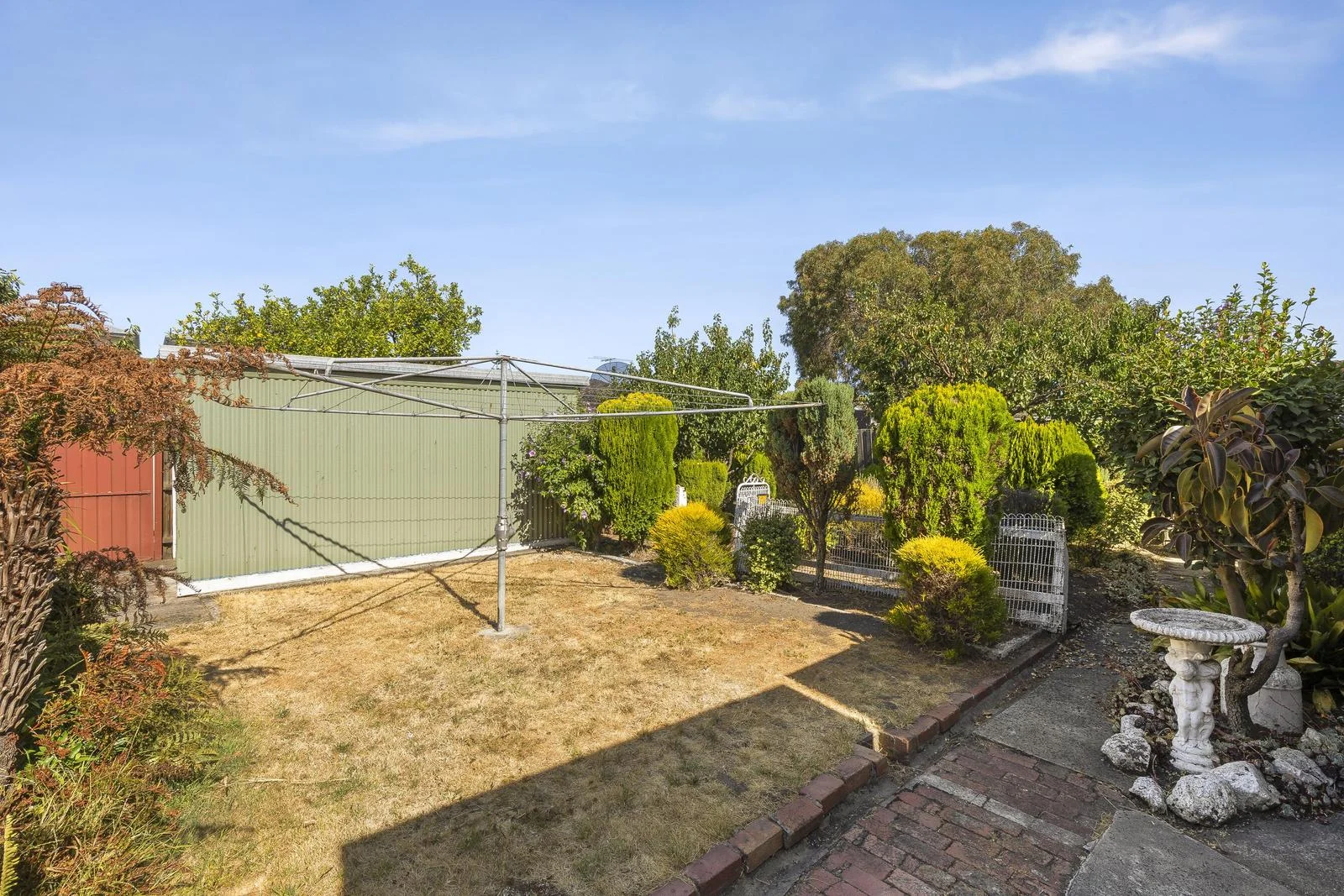 Additional image 11 of 47 Victoria Street, Coburg VIC 3058
