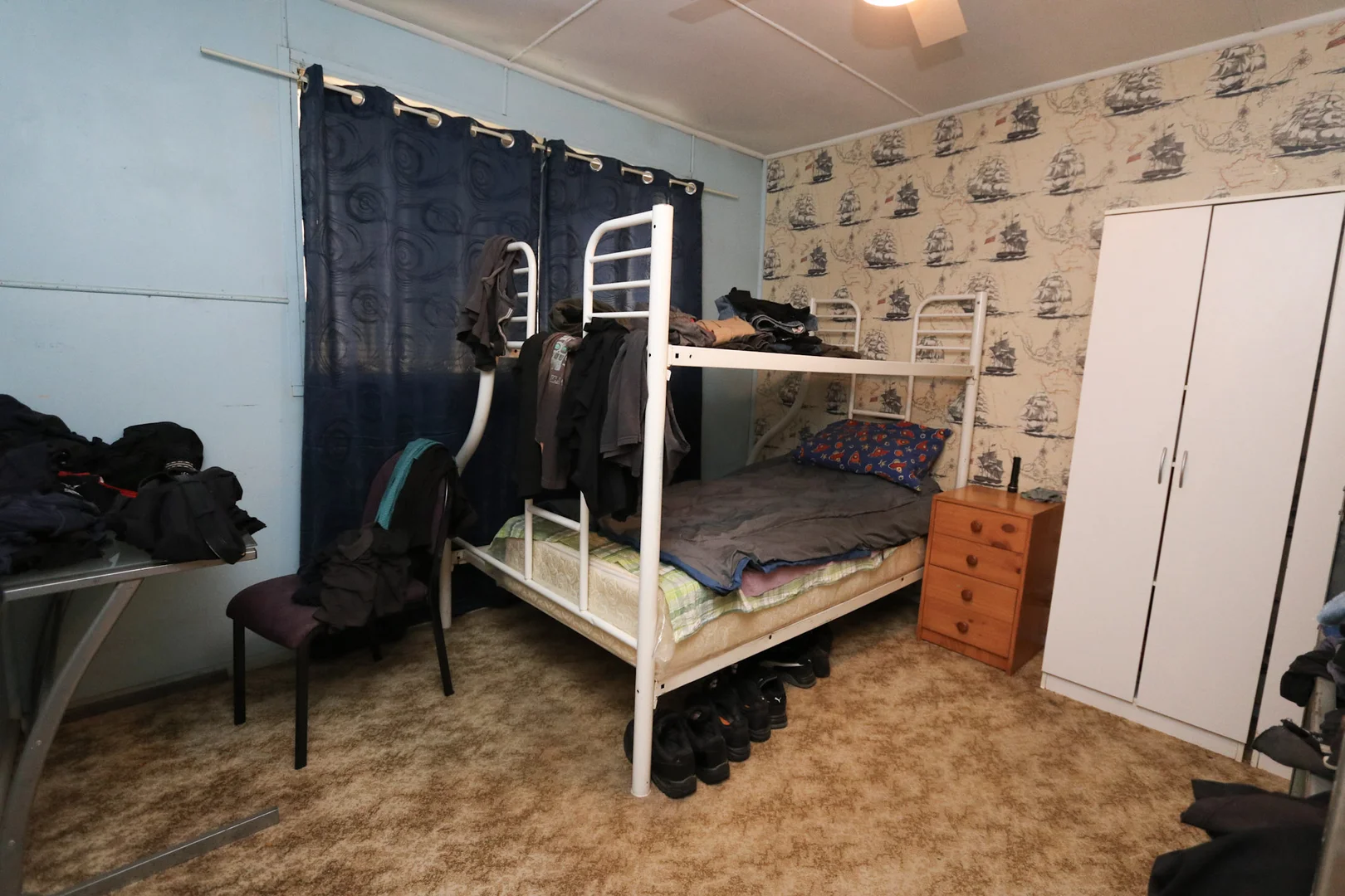 Additional image 8 of 25 Talbot Street, Quandialla NSW 2721