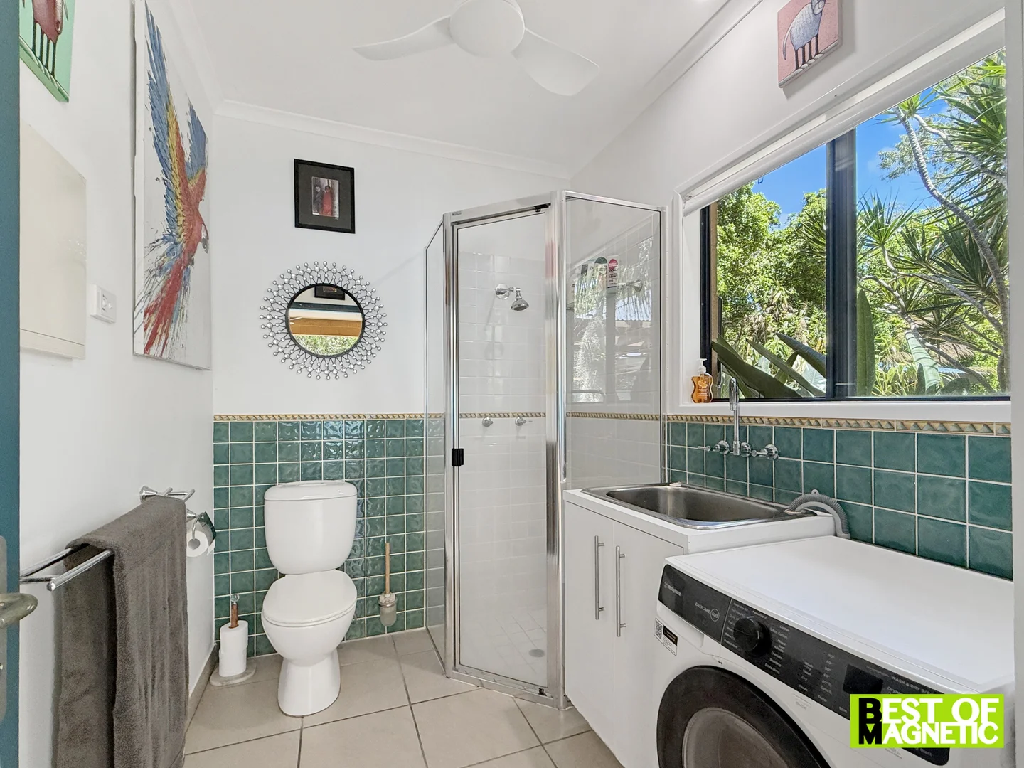 Additional image 20 of 37 Apjohn St, Horseshoe Bay QLD 4819