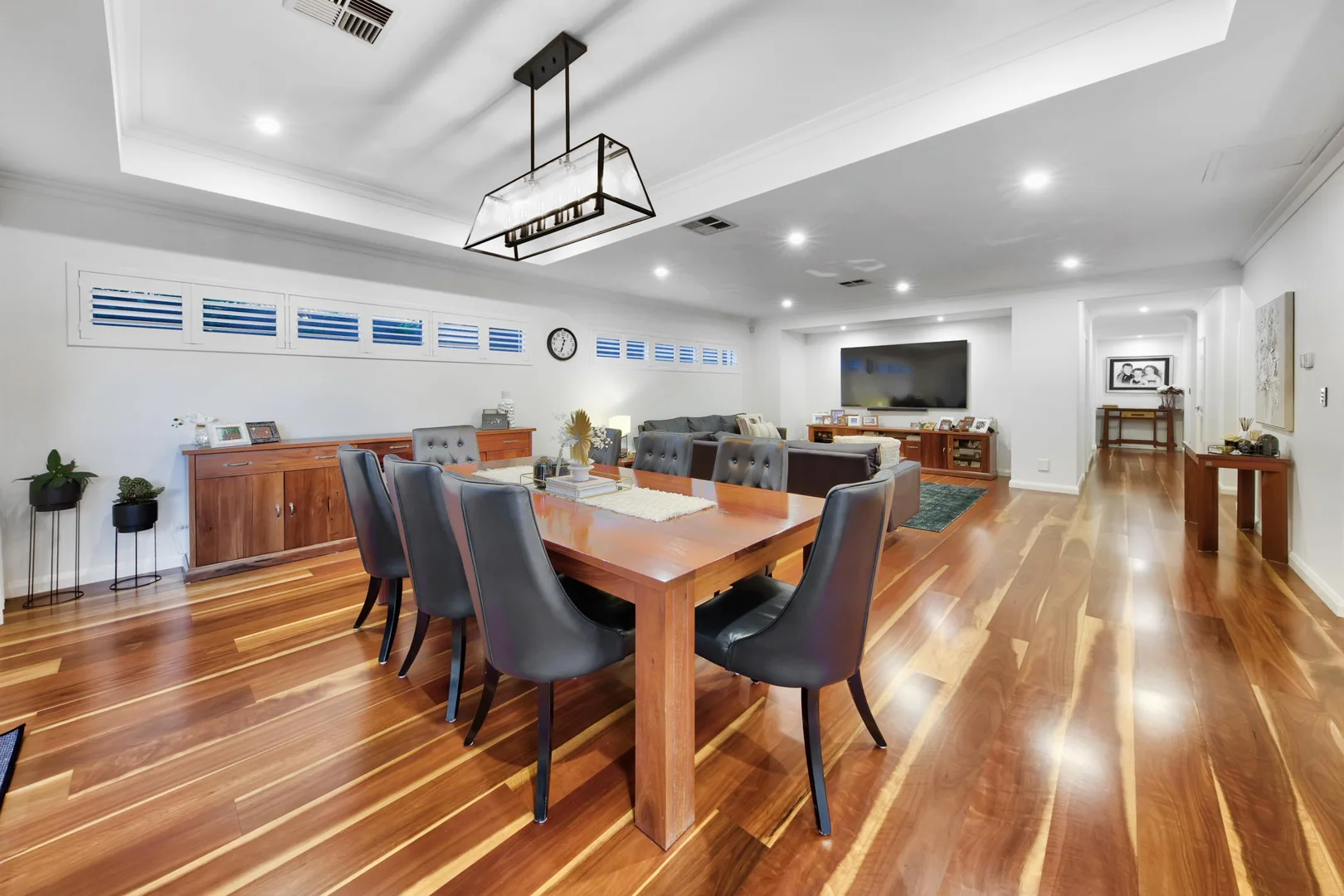 Additional image 10 of 88A Homer Street, Dianella WA 6059