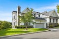 10 Shadow Tree Ln, Briarcliff Manor, NY, 10510
