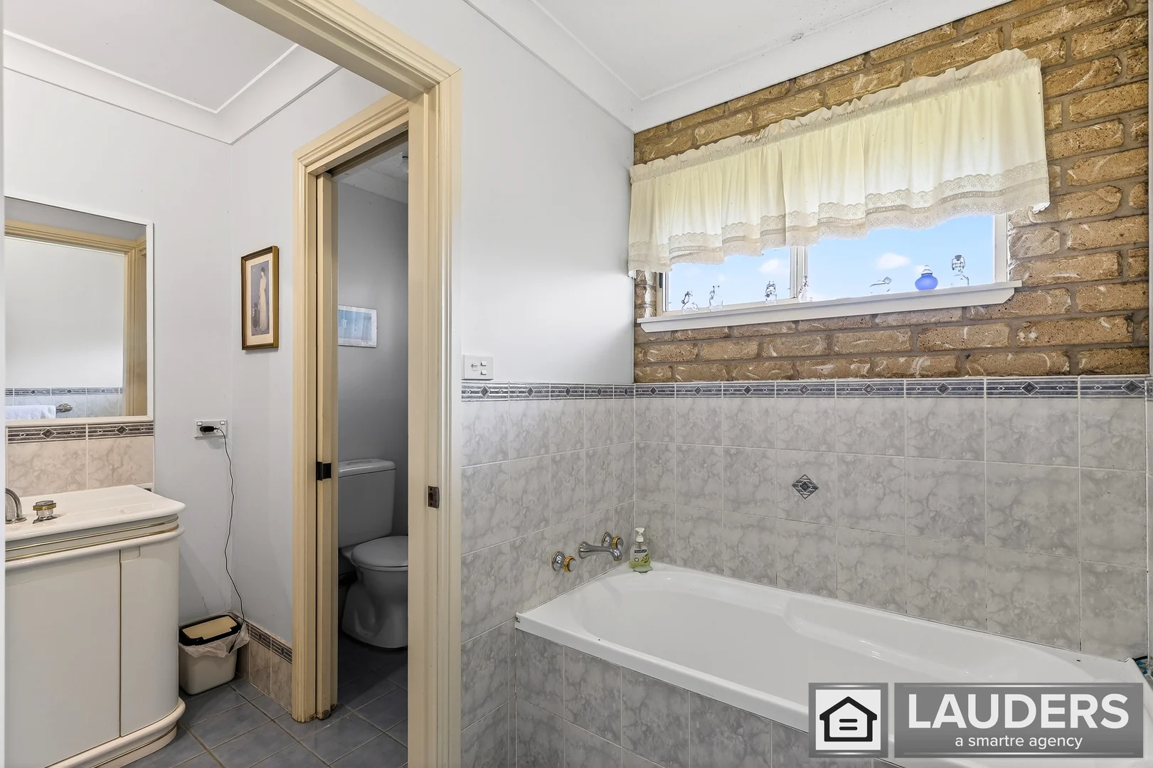 Additional image 12 of 18 Mullalone Place, Pampoolah NSW 2430