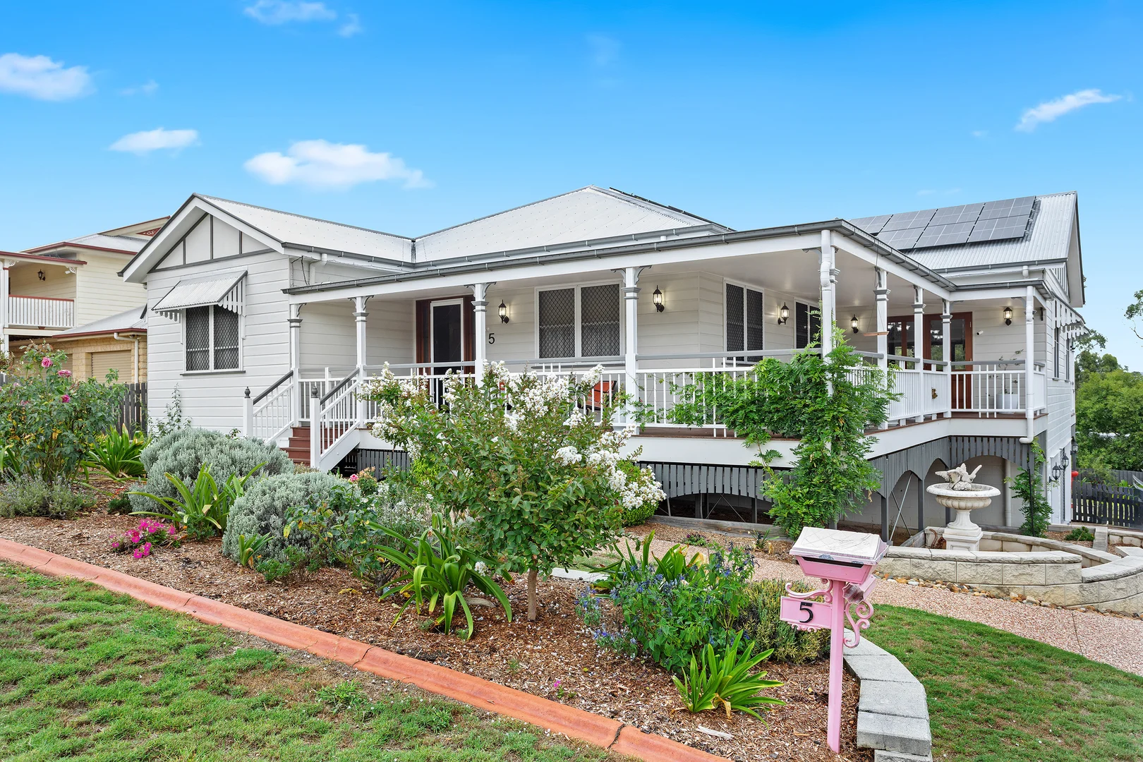 Additional image 20 of 5 Rodeo Drive, Warwick QLD 4370