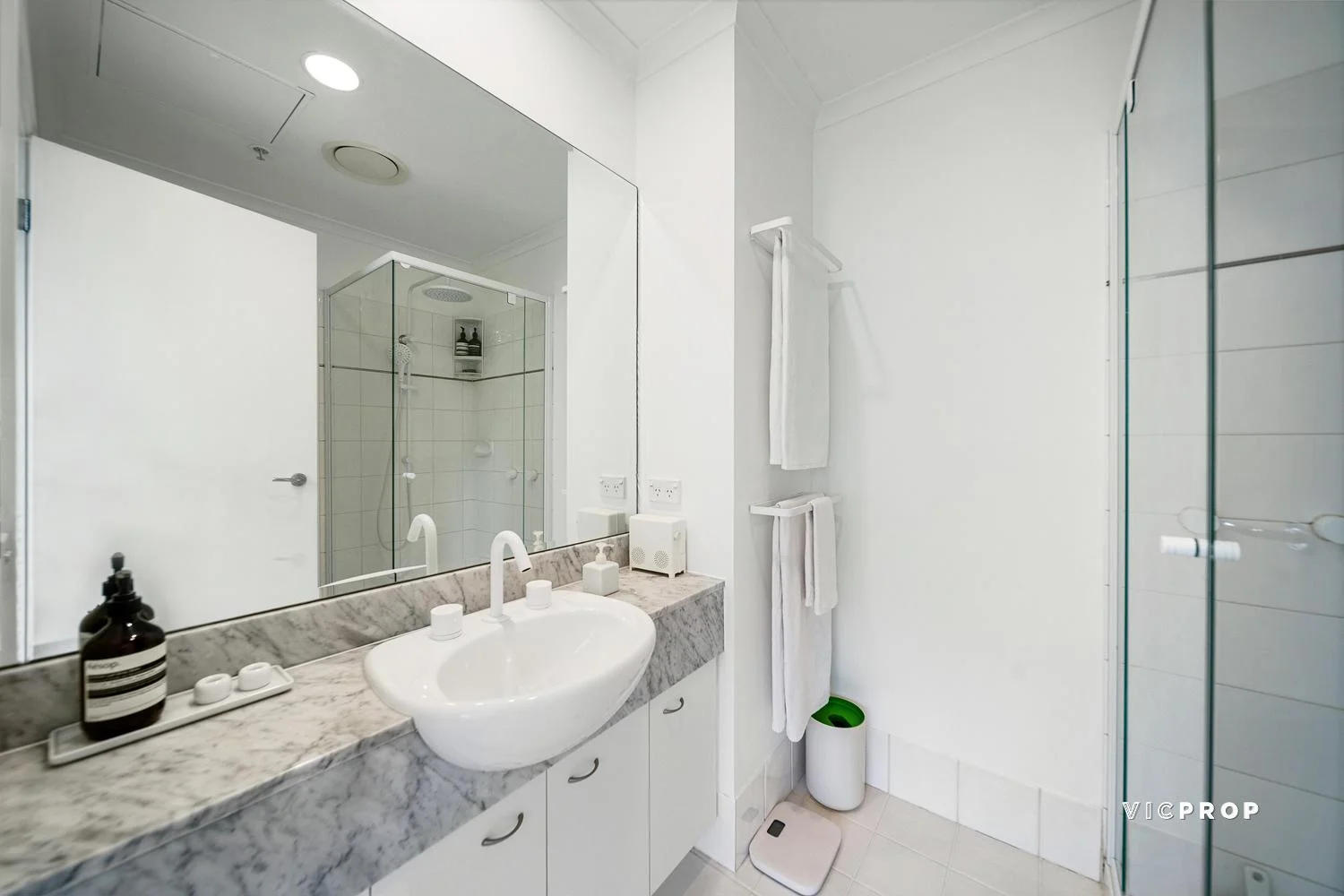 Additional image 10 of 145/418 St Kilda Road, Melbourne VIC 3004