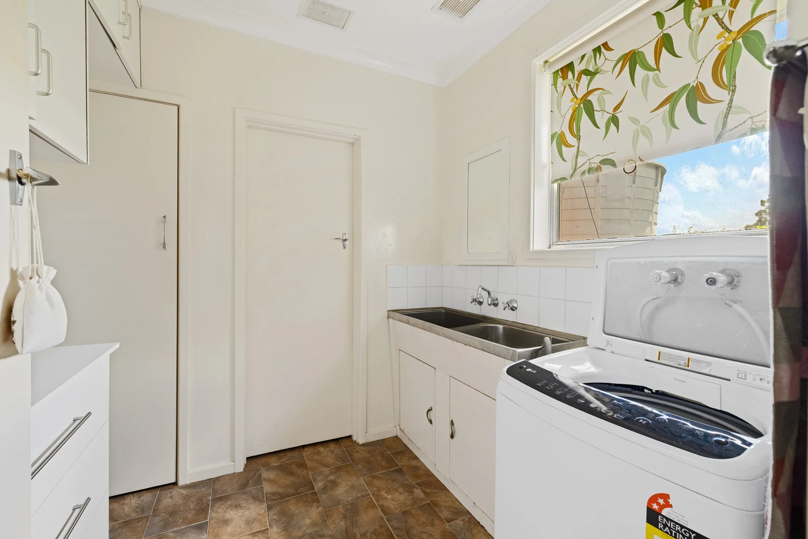 Additional image 12 of 16 Bellingham Street, Leongatha VIC 3953