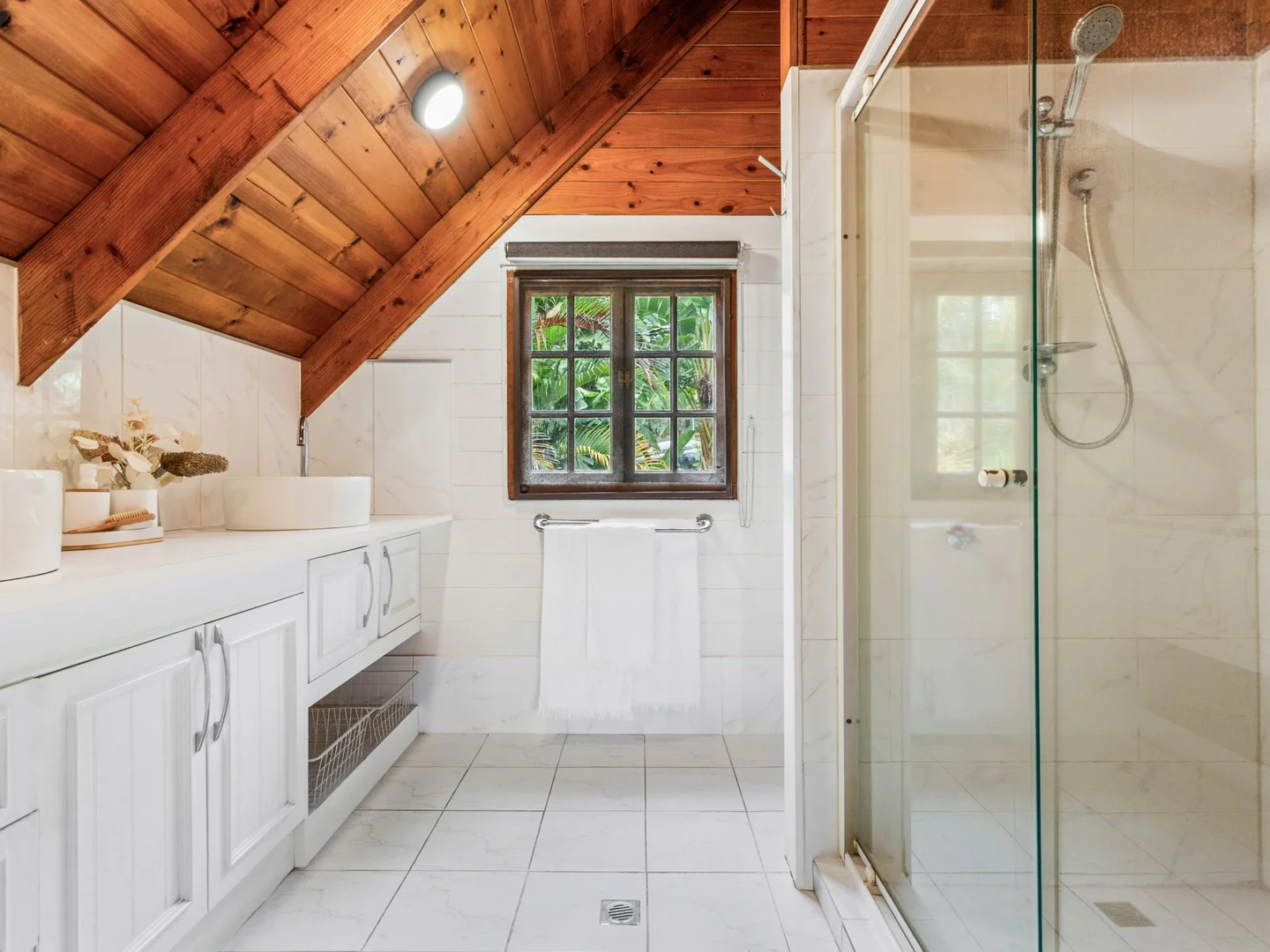 Additional image 24 of 73 Hersden Court, Bonogin QLD 4213