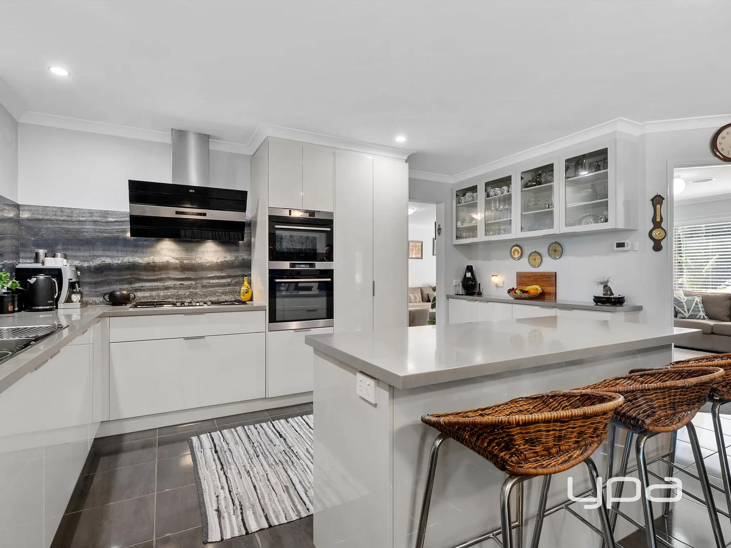 Additional image 10 of 10 Fraser Court, Ballan VIC 3342