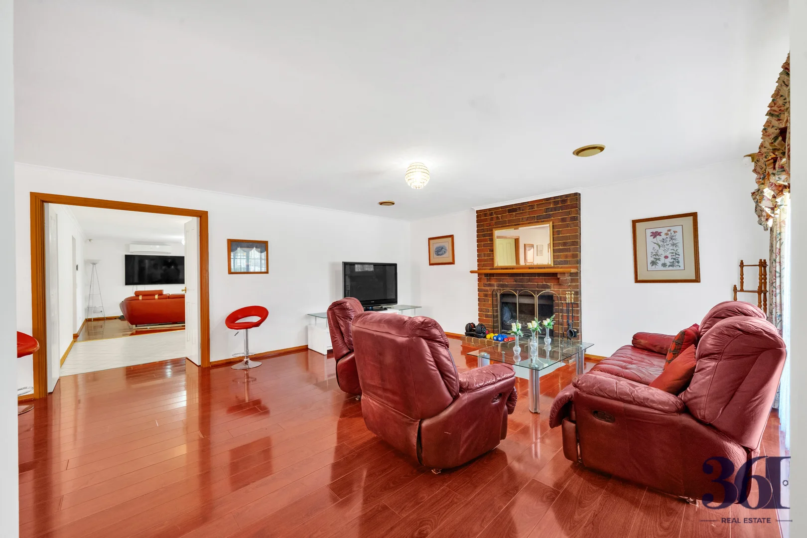 Additional image 7 of 324 Hogans Road, Hoppers Crossing VIC 3029