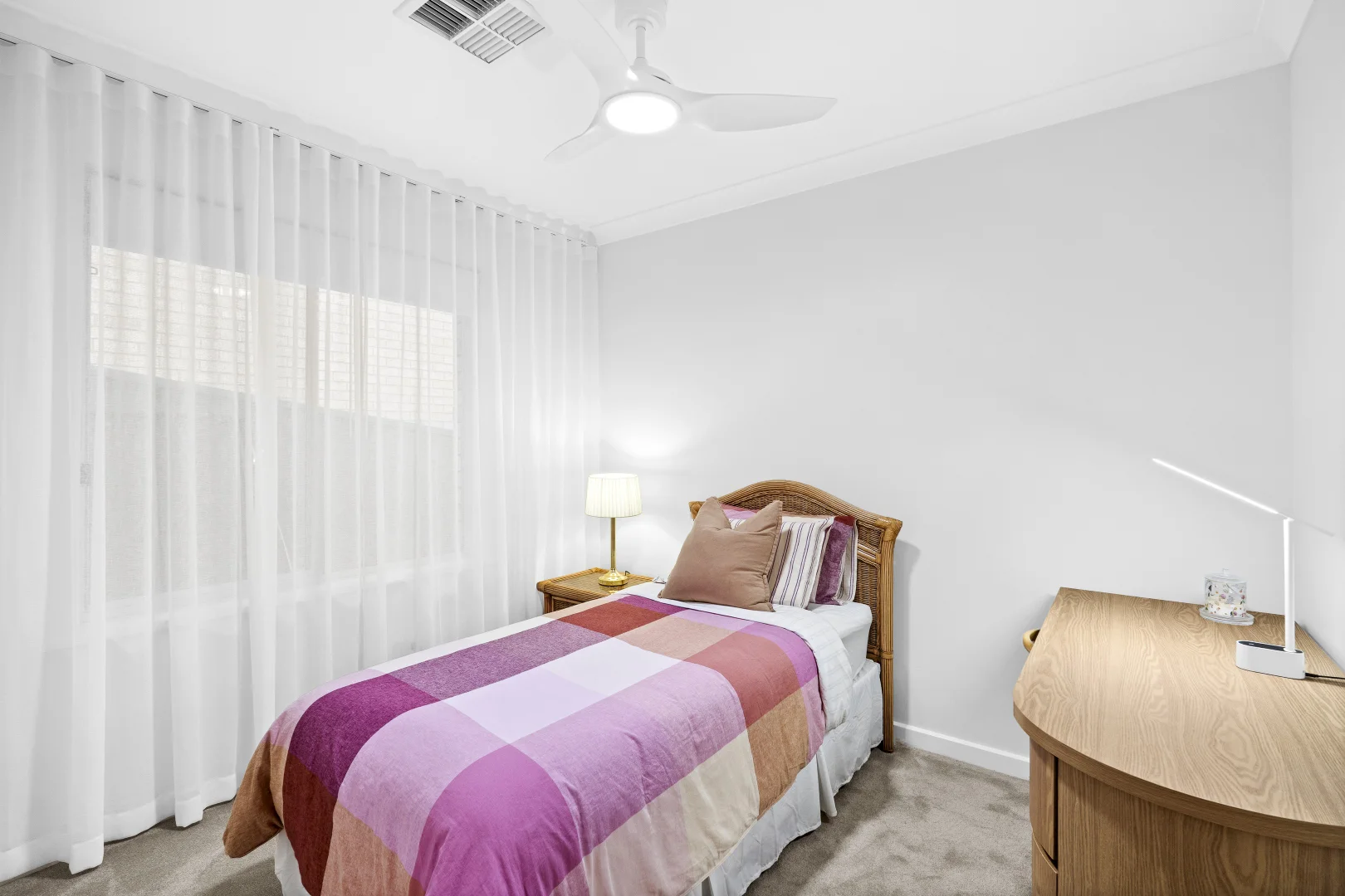 Additional image 12 of 79 Murray Road, Port Noarlunga SA 5167