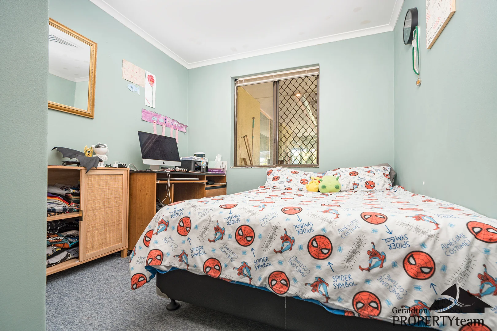 Additional image 11 of 3 Mcaleer Drive, Mahomets Flats WA 6530