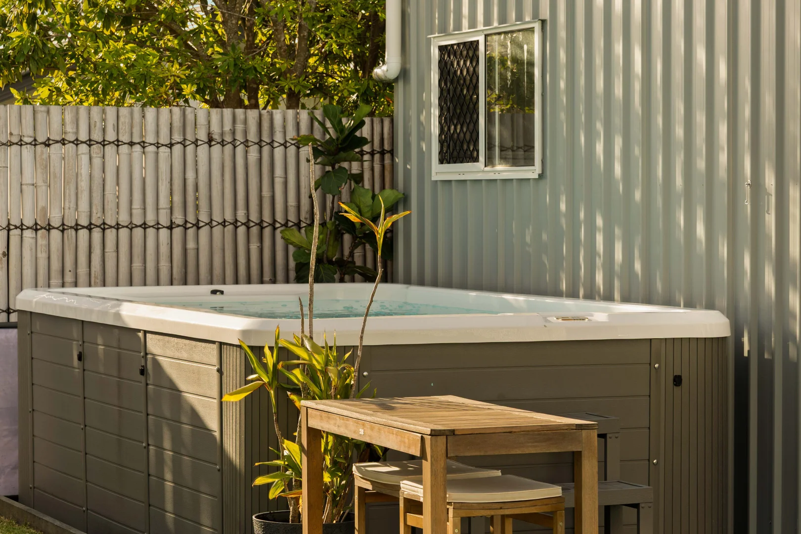 Additional image 13 of 215 Scarborough Road, Scarborough QLD 4020