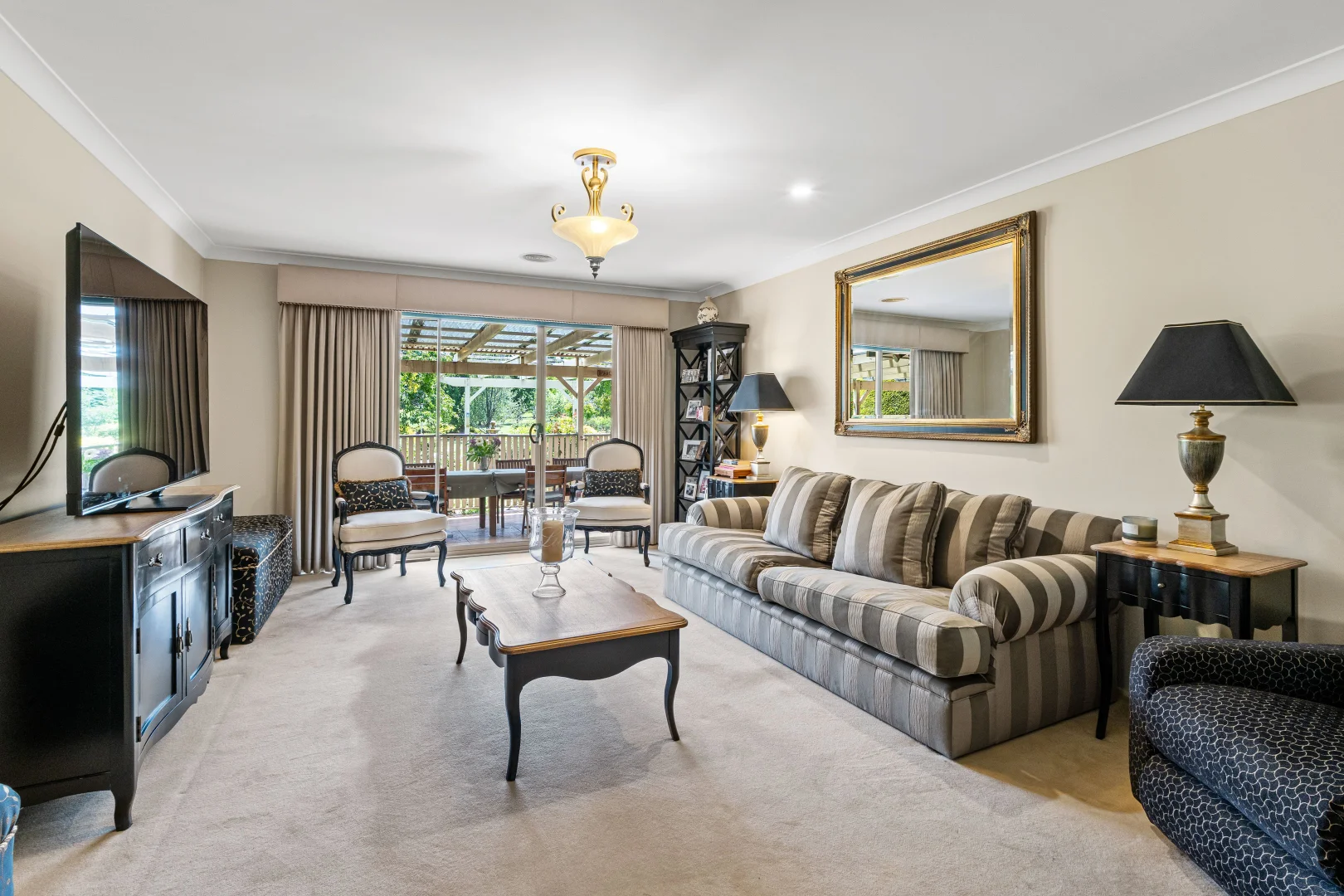 Additional image 12 of 36 Cornwall Road, Exeter NSW 2579