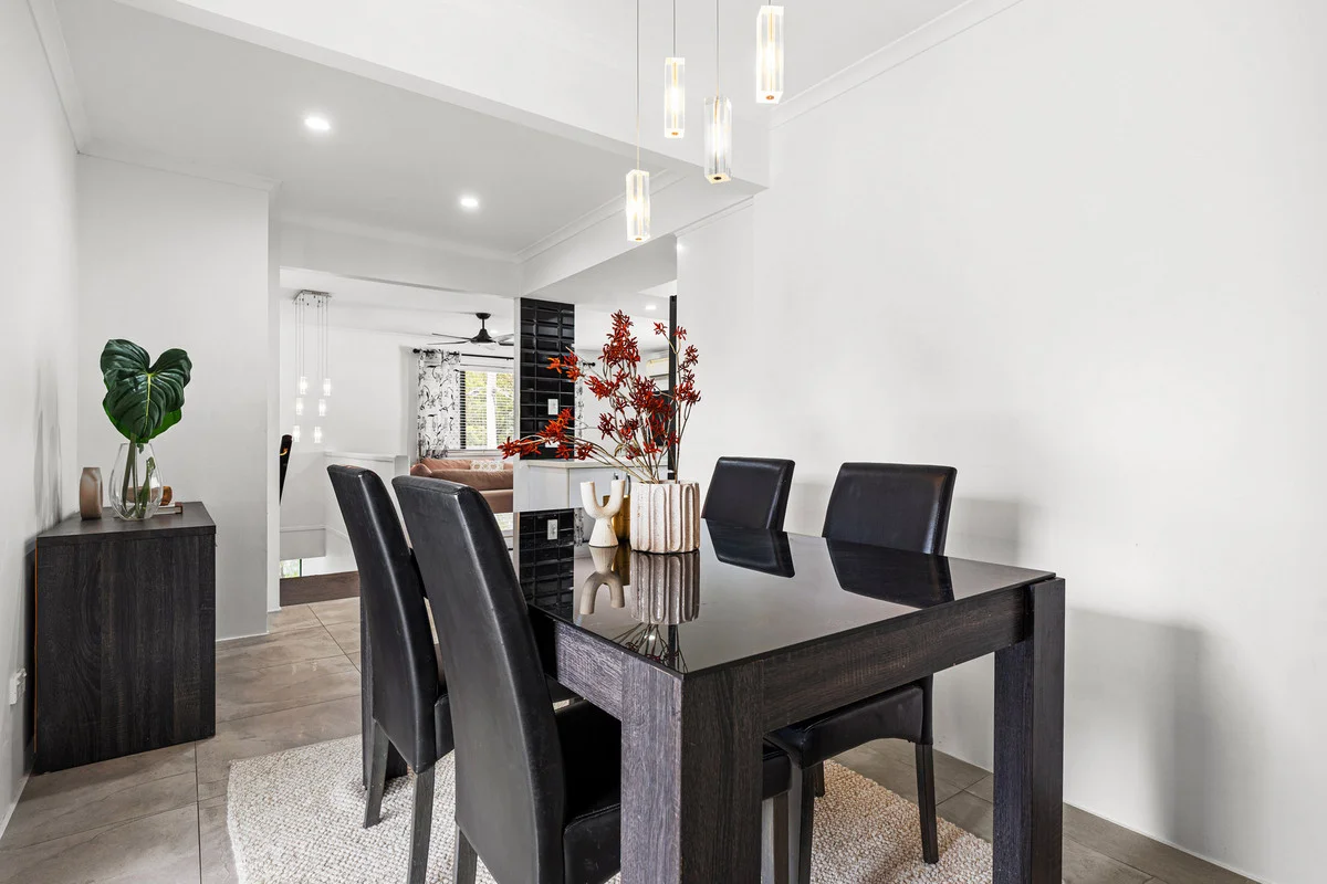 Additional image 11 of 89 Burbank Road, Birkdale QLD 4159