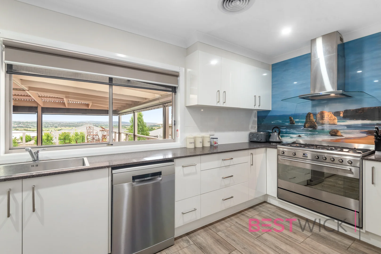 Additional image 5 of 13 McGillan Drive, Kelso NSW 2795