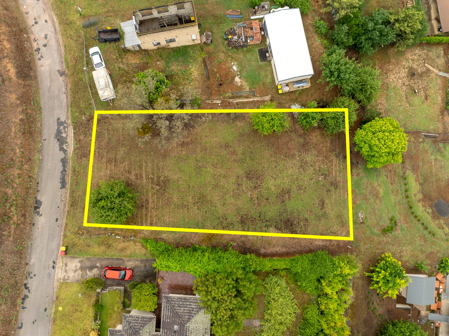 Additional image 4 of 16 McArdle Street, Molong NSW 2866