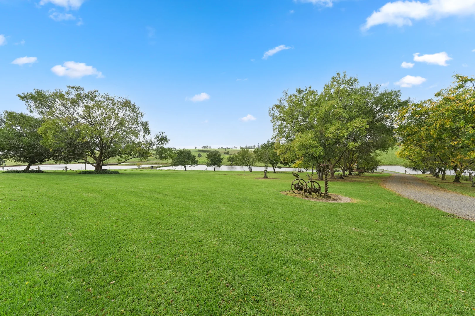 Additional image 47 of 95 Craigend Road, The Oaks NSW 2570