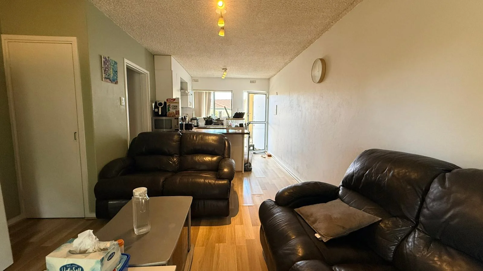 Additional image 2 of 2/9 Mitchell Street, Bentley WA 6102