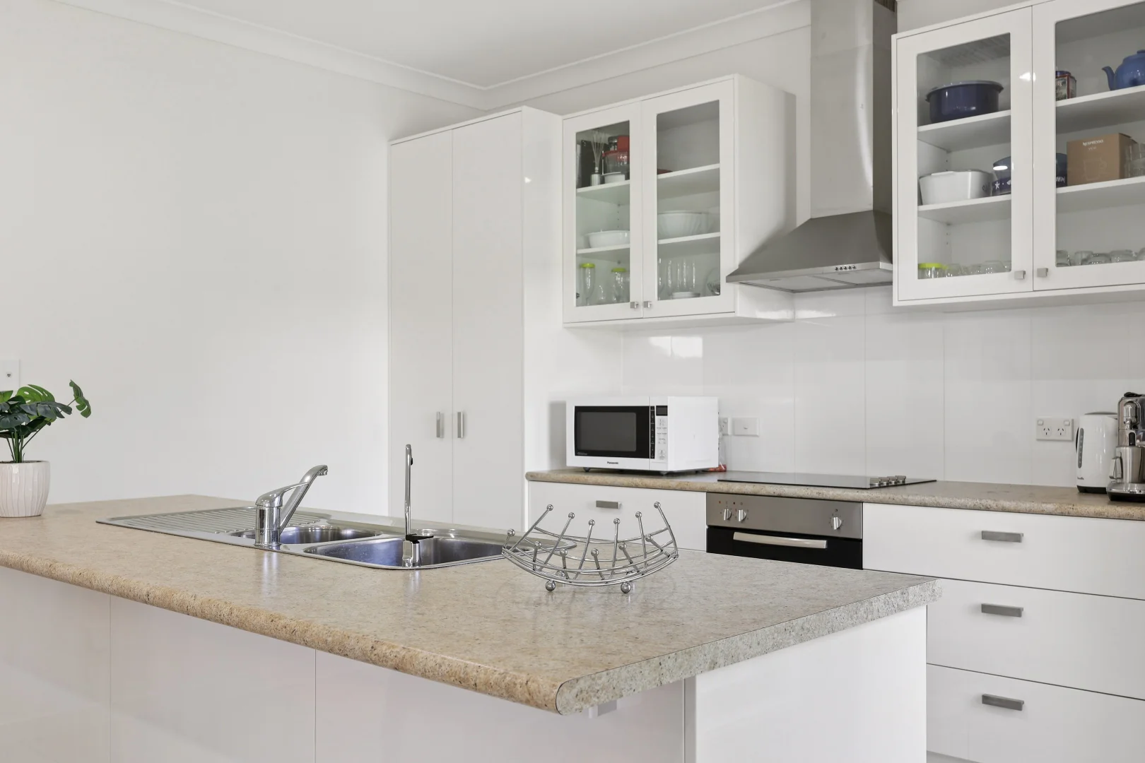 Additional image 5 of 107 Matthew Flinders Drive, Encounter Bay SA 5211