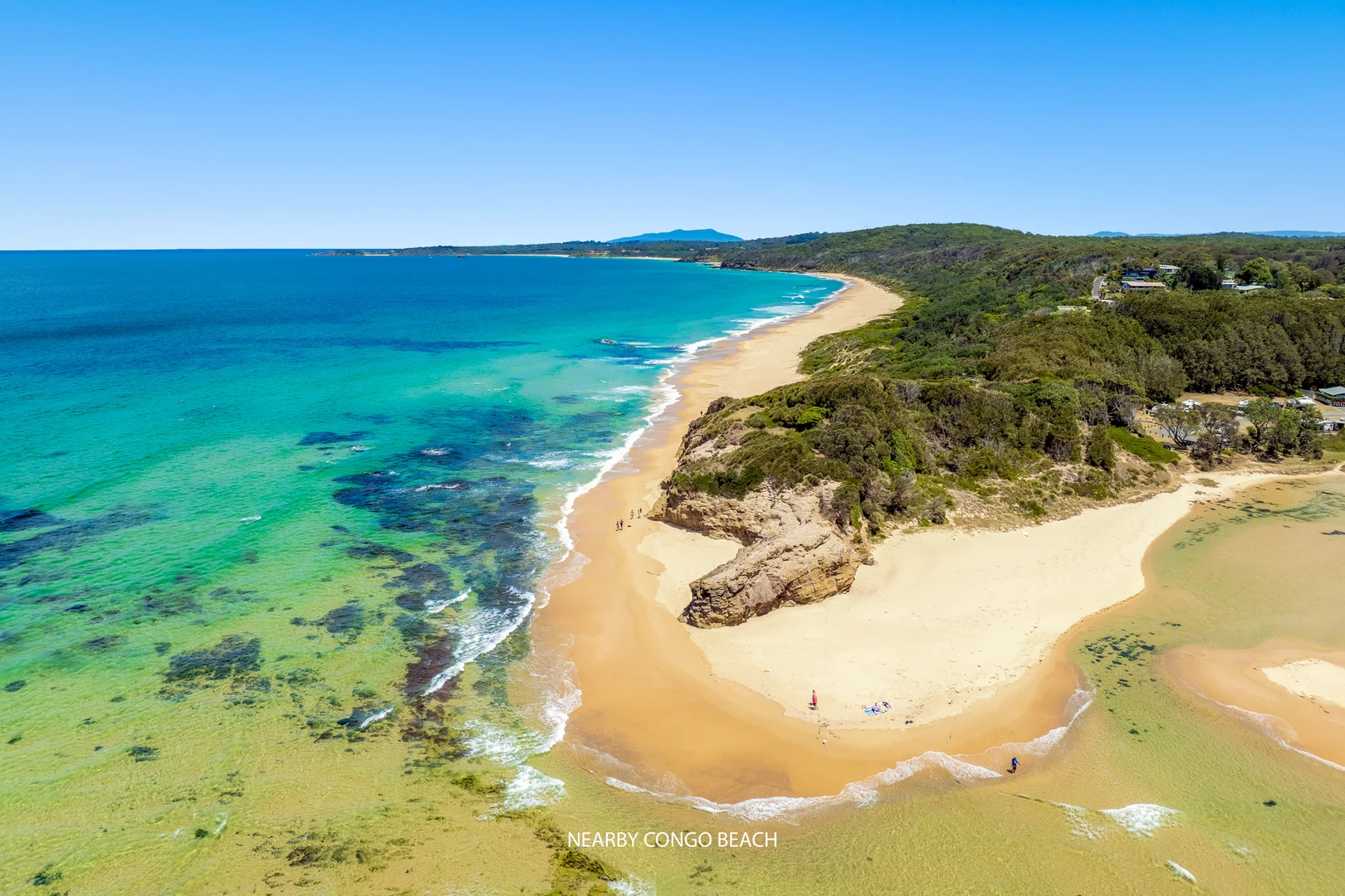 Additional image 31 of 1249 Congo Road, Moruya NSW 2537