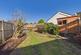 Additional image 17 of Kilnhouse Lane,  Lytham St. Annes, FY8