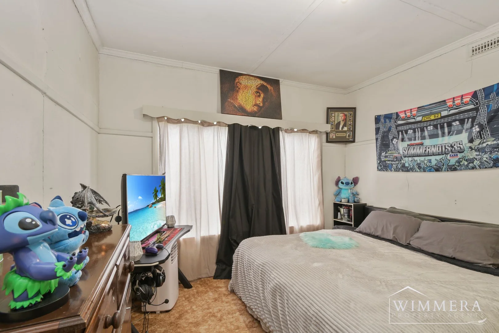 Additional image 8 of 112 Bennett Road, Horsham VIC 3400