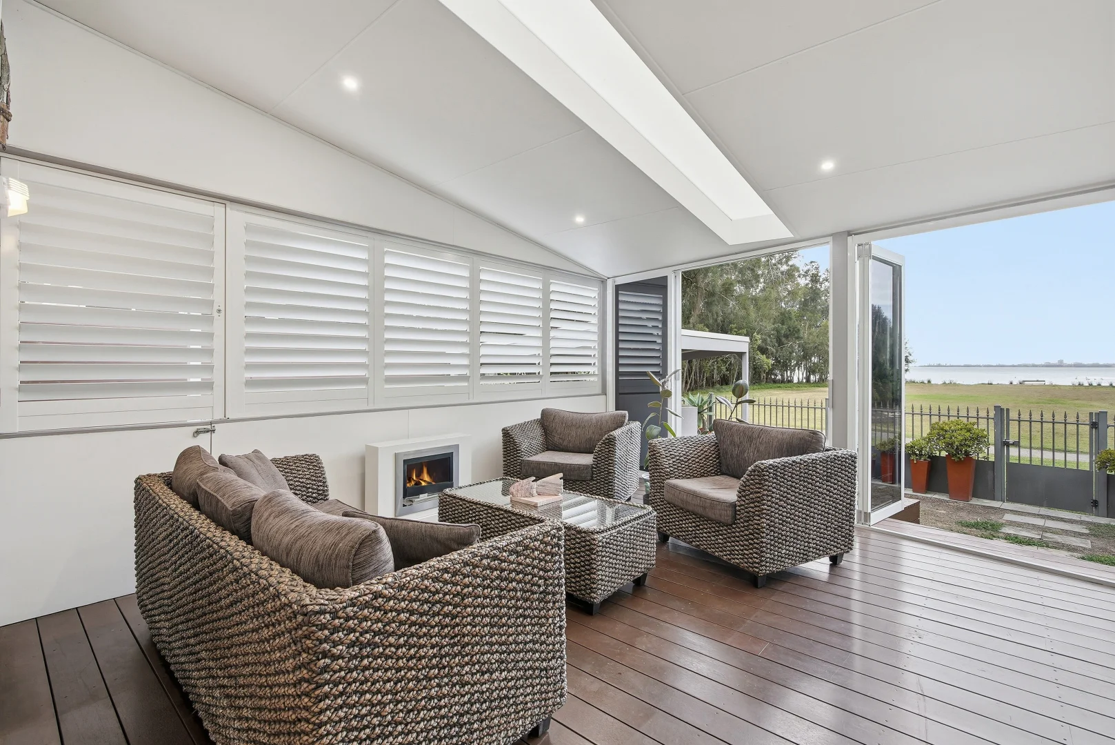 Additional image 19 of 341 Lakedge Avenue, Berkeley Vale NSW 2261