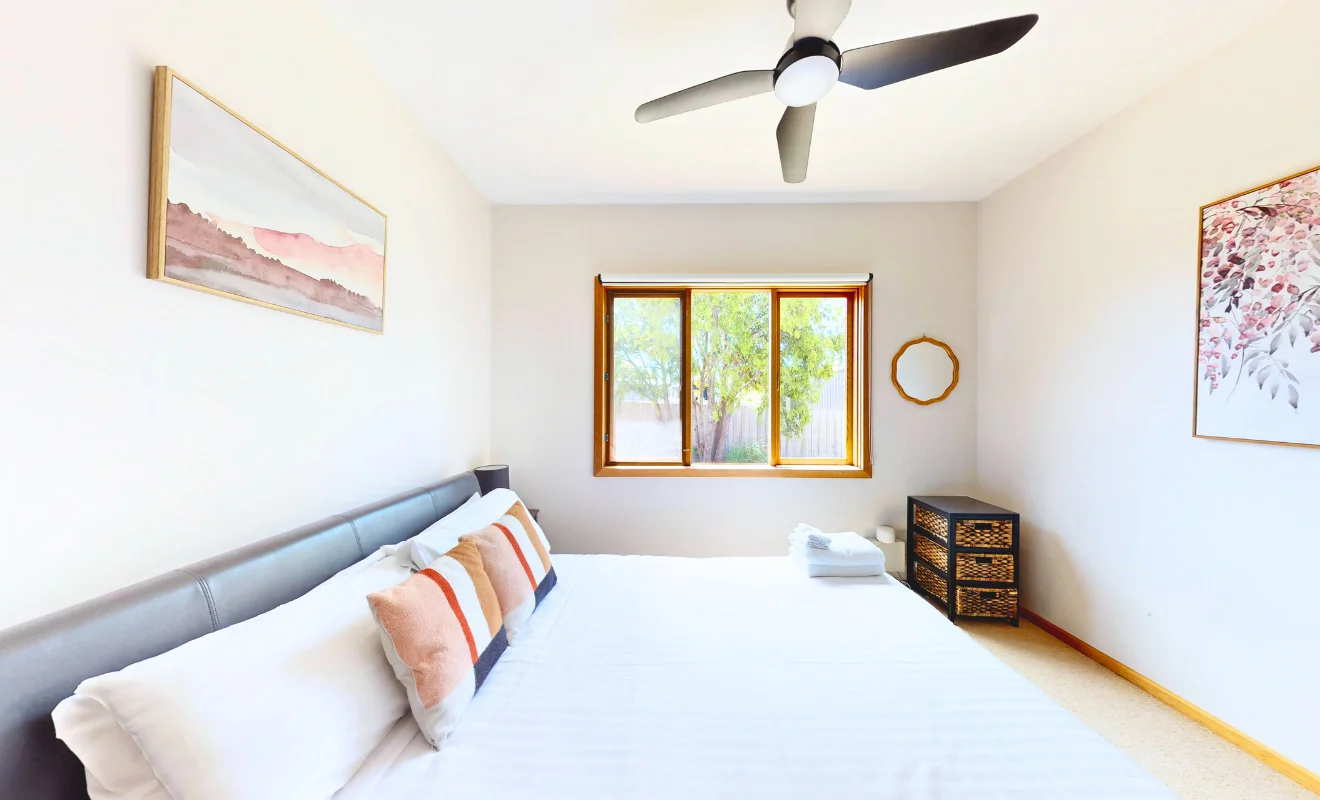 Additional image 21 of 229 St Helens Point Road, Stieglitz TAS 7216