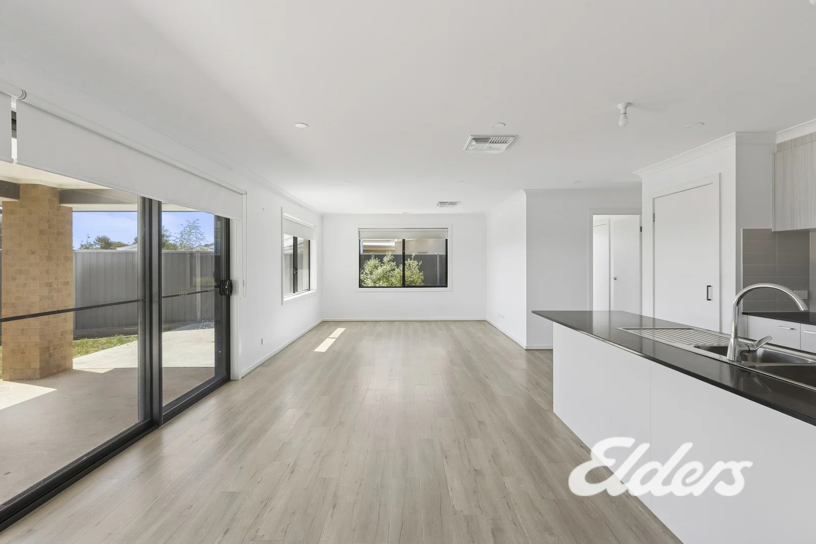 Additional image 5 of 5 Eagle Close, Yarrawonga VIC 3730