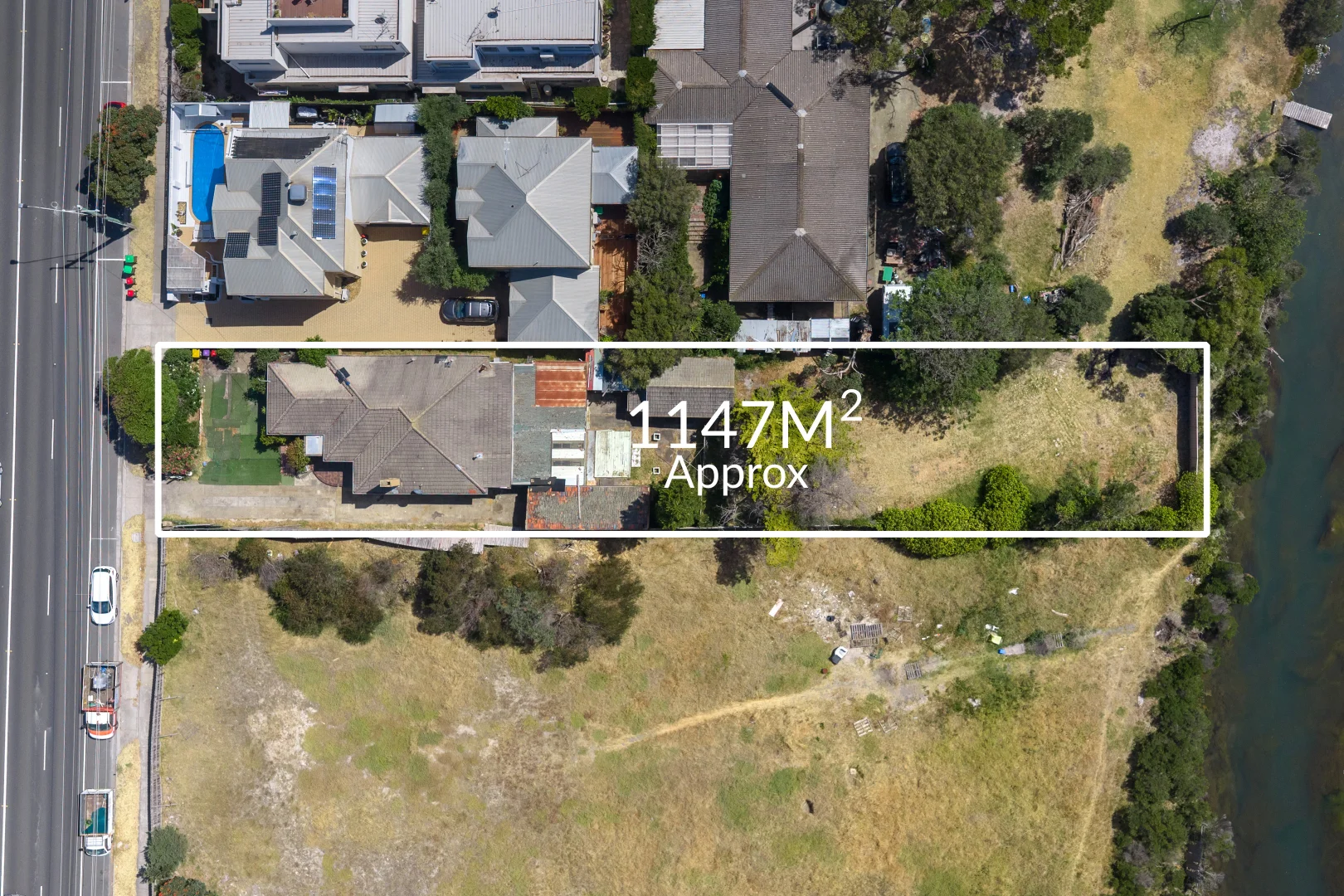 Additional image 17 of 77 Nepean Highway, Seaford VIC 3198