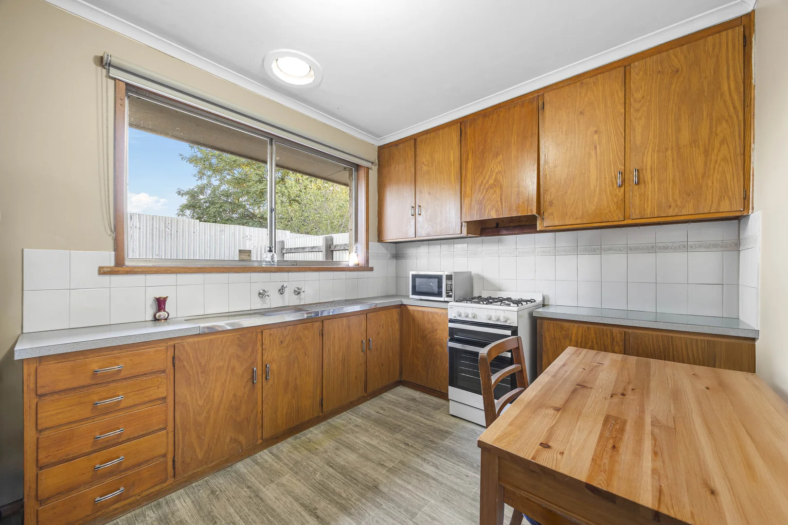 Additional image 6 of 1 & 2/40 Ford Street, Eureka VIC 3350