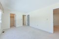 Additional image 27 of 17 Quisset Brook Rd Unit 17, Milton, MA, 02186