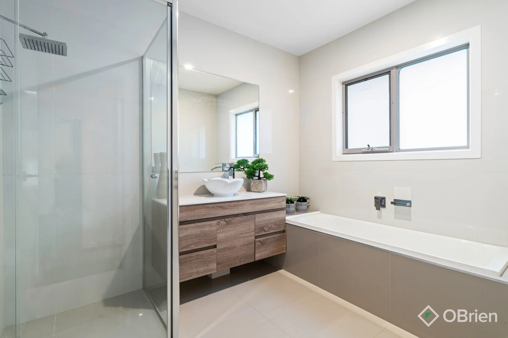 Additional image 8 of 9 Johnsons Place, Pakenham VIC 3810