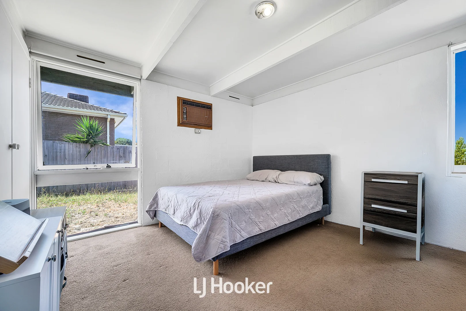 Additional image 11 of 68 Heatherton Road, Endeavour Hills VIC 3802