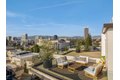 Additional image 47 of 1110 S Spaulding Ave, Los Angeles, CA, 90019