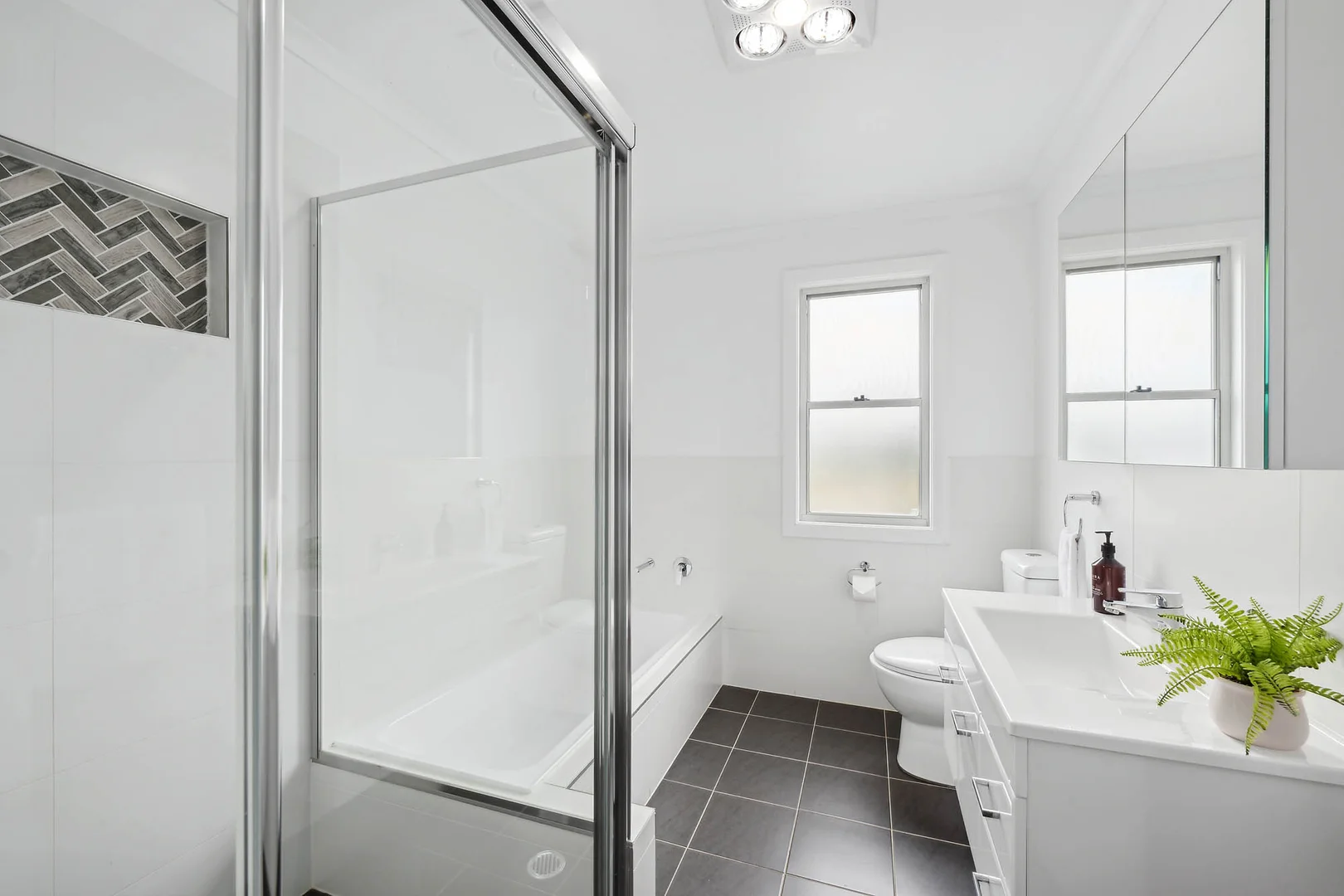 Additional image 13 of 639 Castlereagh Highway, Mudgee NSW 2850