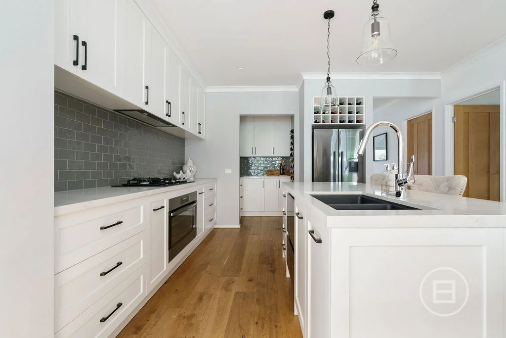 Additional image 5 of 46 South Harbour Esplanade, Safety Beach VIC 3936