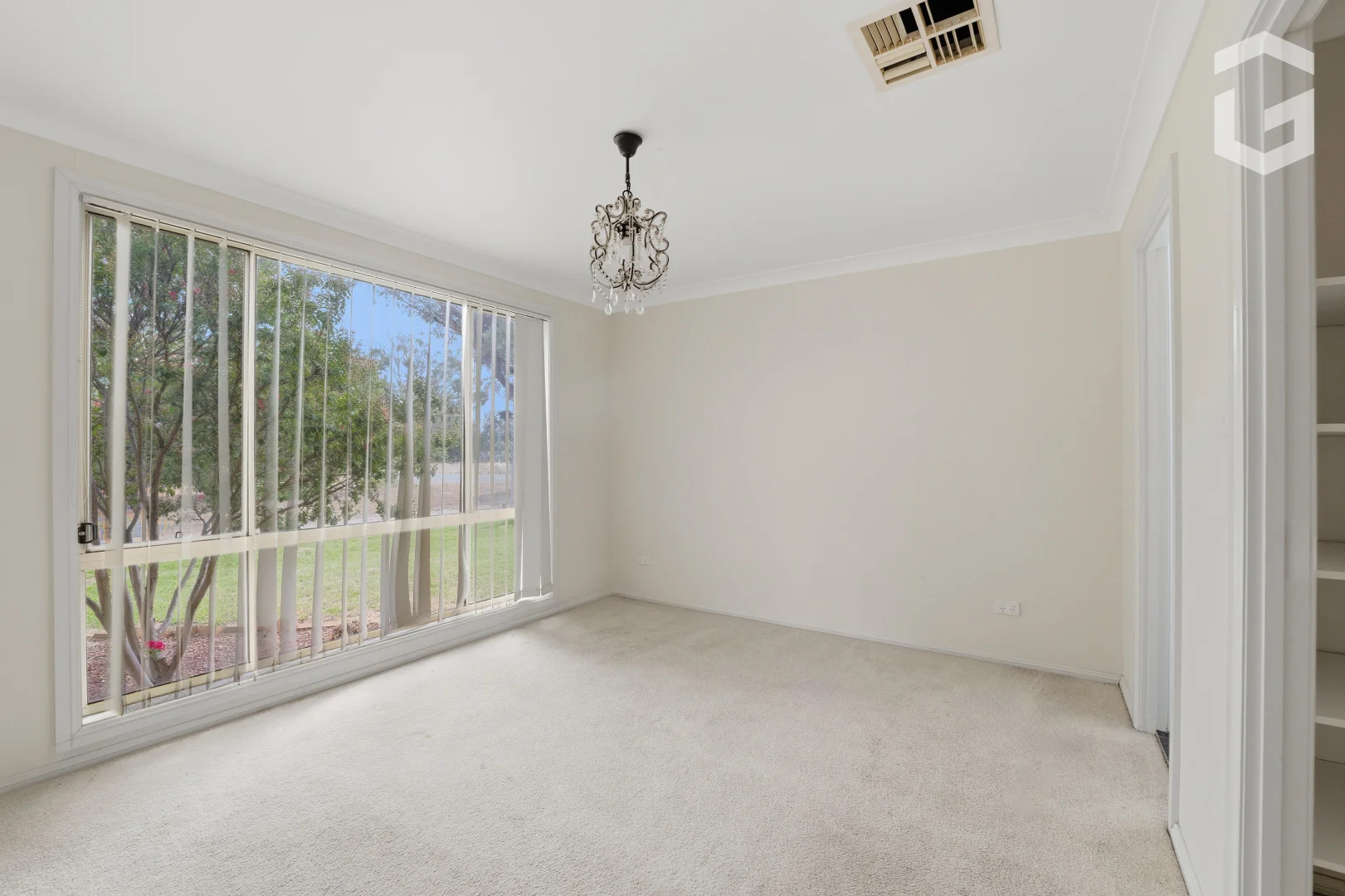Additional image 14 of 237 Walsh Road, Stanbridge NSW 2705